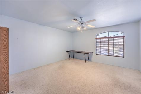 2137 Crestline Falls Place Las Vegas NV 89134