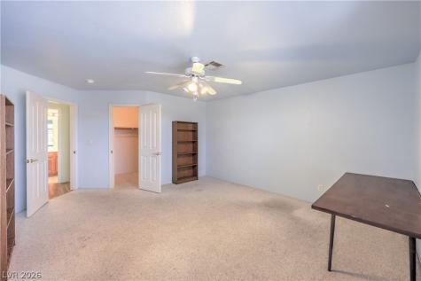 2137 Crestline Falls Place Las Vegas NV 89134