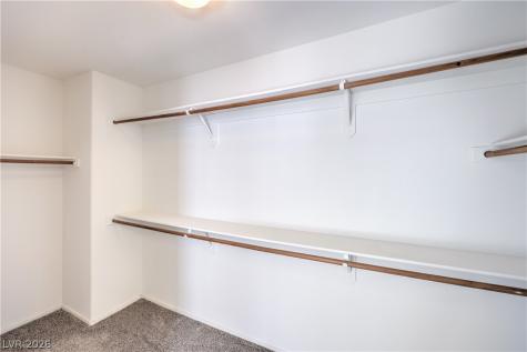 2137 Crestline Falls Place Las Vegas NV 89134