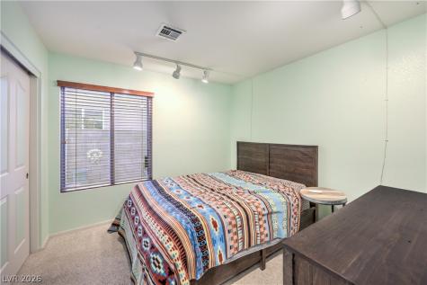 2137 Crestline Falls Place Las Vegas NV 89134
