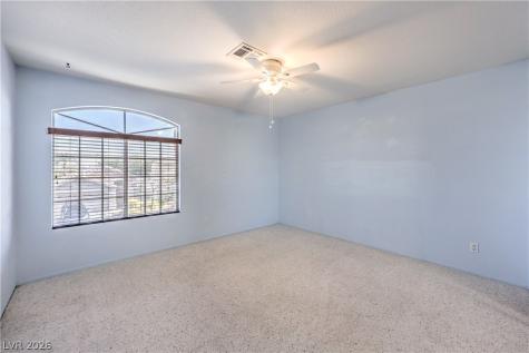2137 Crestline Falls Place Las Vegas NV 89134