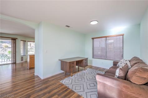 2137 Crestline Falls Place Las Vegas NV 89134
