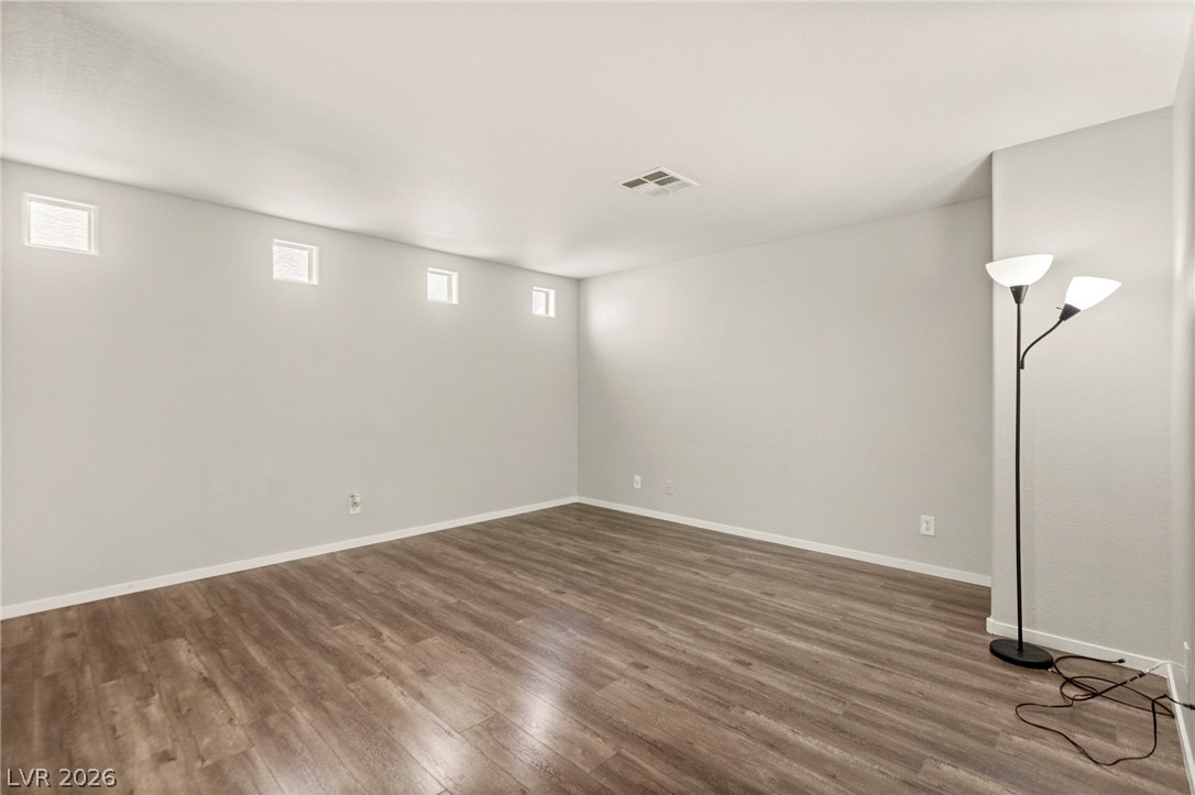 9929 Fragile Fields Street Las Vegas NV 89183