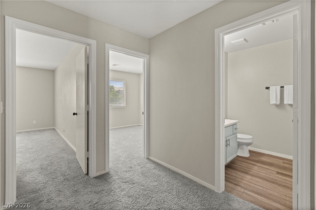 9929 Fragile Fields Street Las Vegas NV 89183