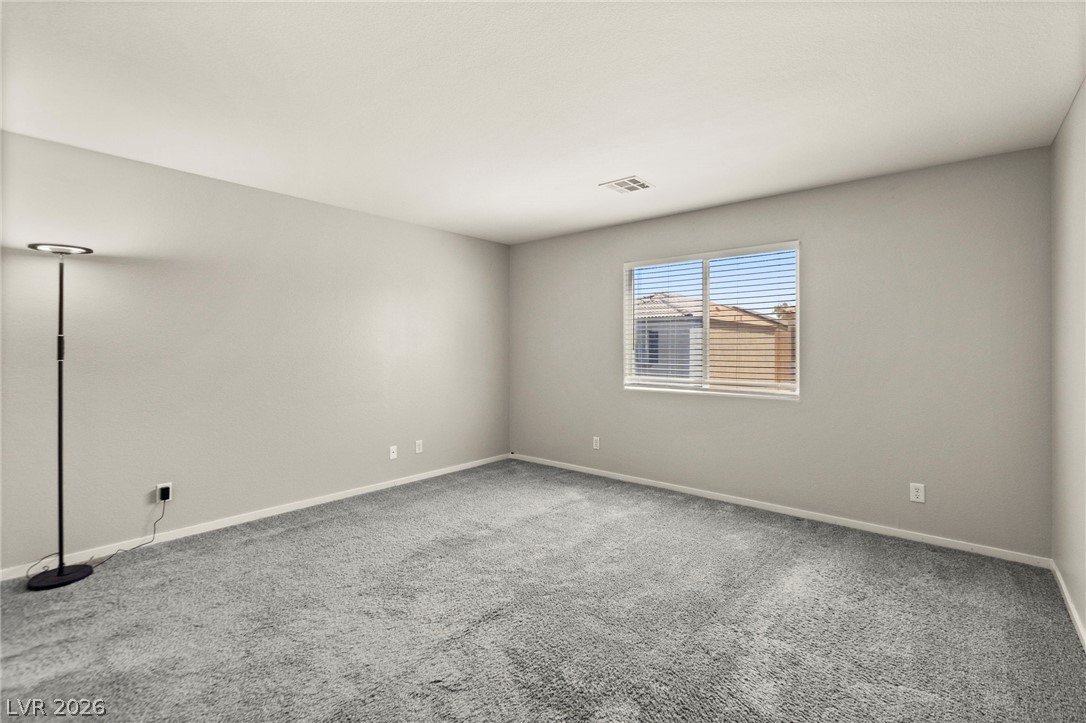 9929 Fragile Fields Street Las Vegas NV 89183