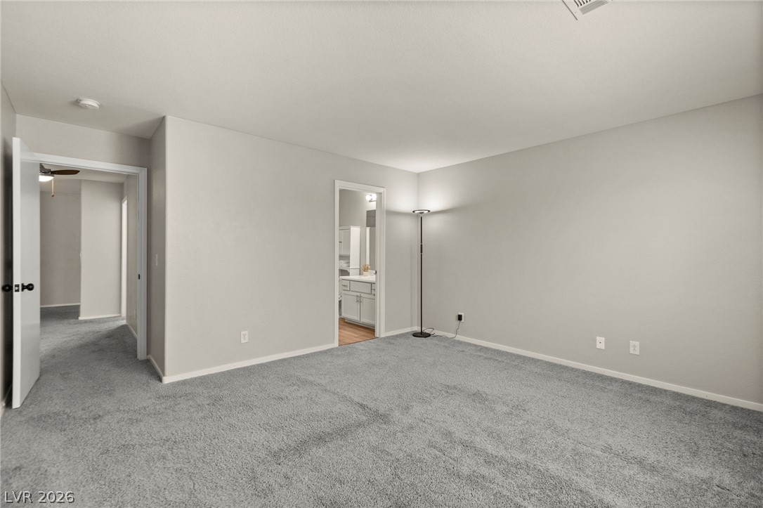 9929 Fragile Fields Street Las Vegas NV 89183