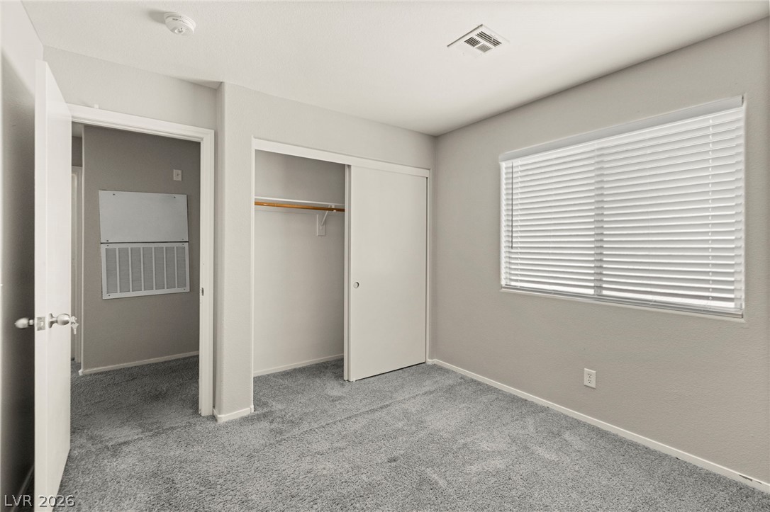 9929 Fragile Fields Street Las Vegas NV 89183