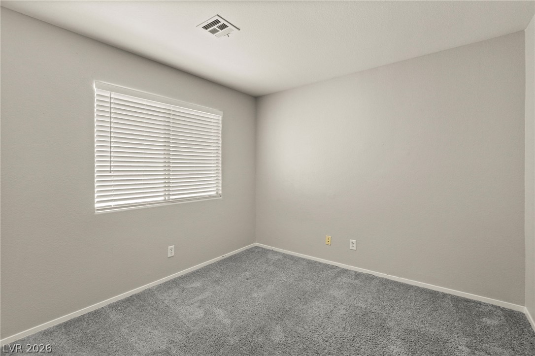 9929 Fragile Fields Street Las Vegas NV 89183