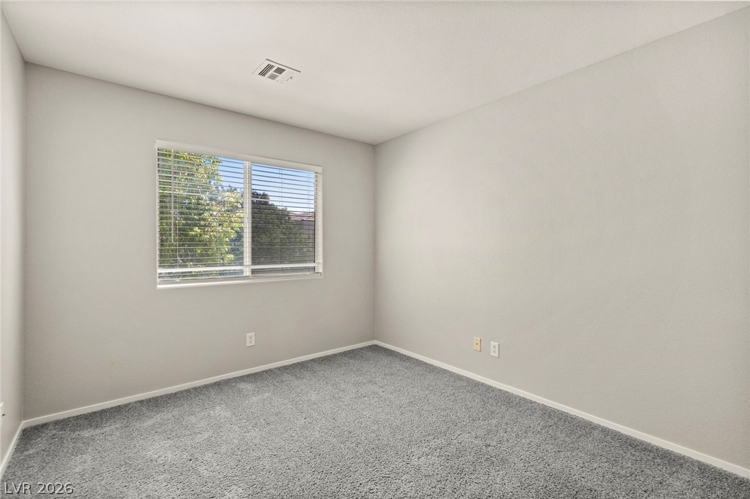9929 Fragile Fields Street Las Vegas NV 89183