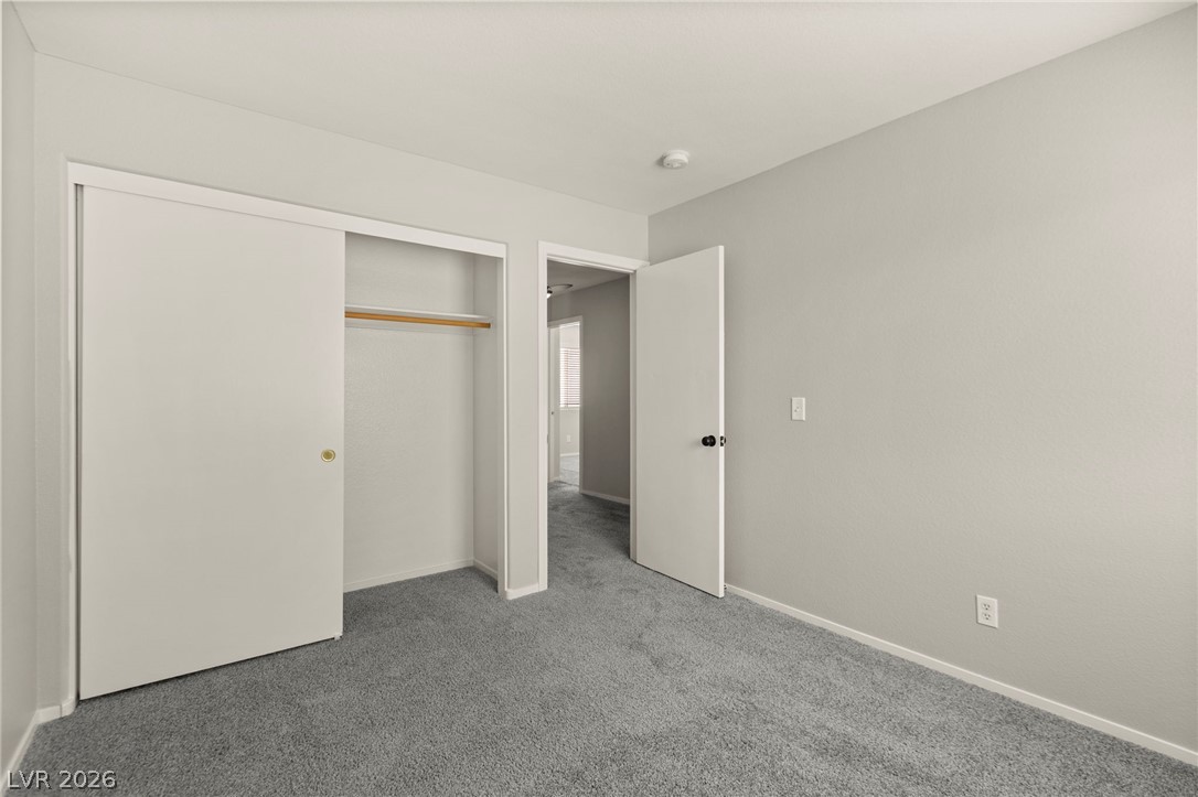 9929 Fragile Fields Street Las Vegas NV 89183