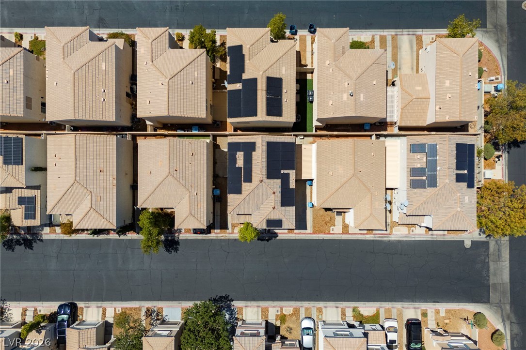 9929 Fragile Fields Street Las Vegas NV 89183