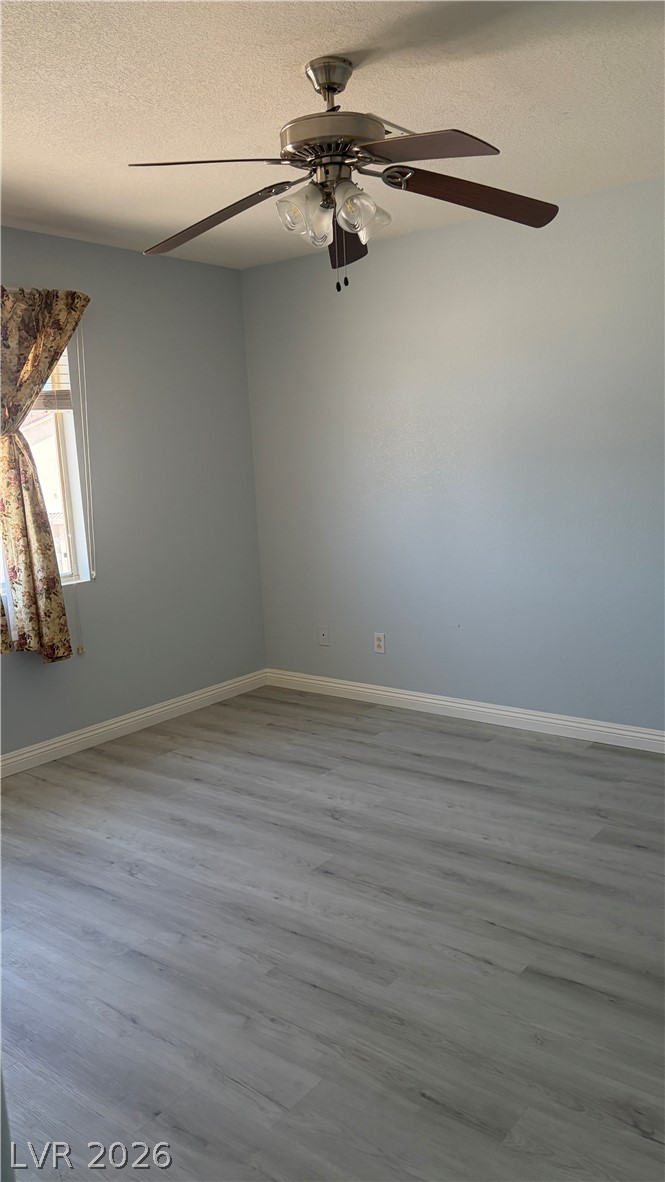 1006 Cliffbrook Hedge Avenue North Las Vegas NV 89081