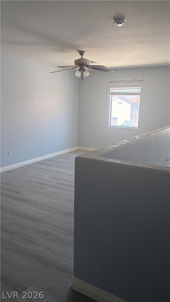 1006 Cliffbrook Hedge Avenue North Las Vegas NV 89081