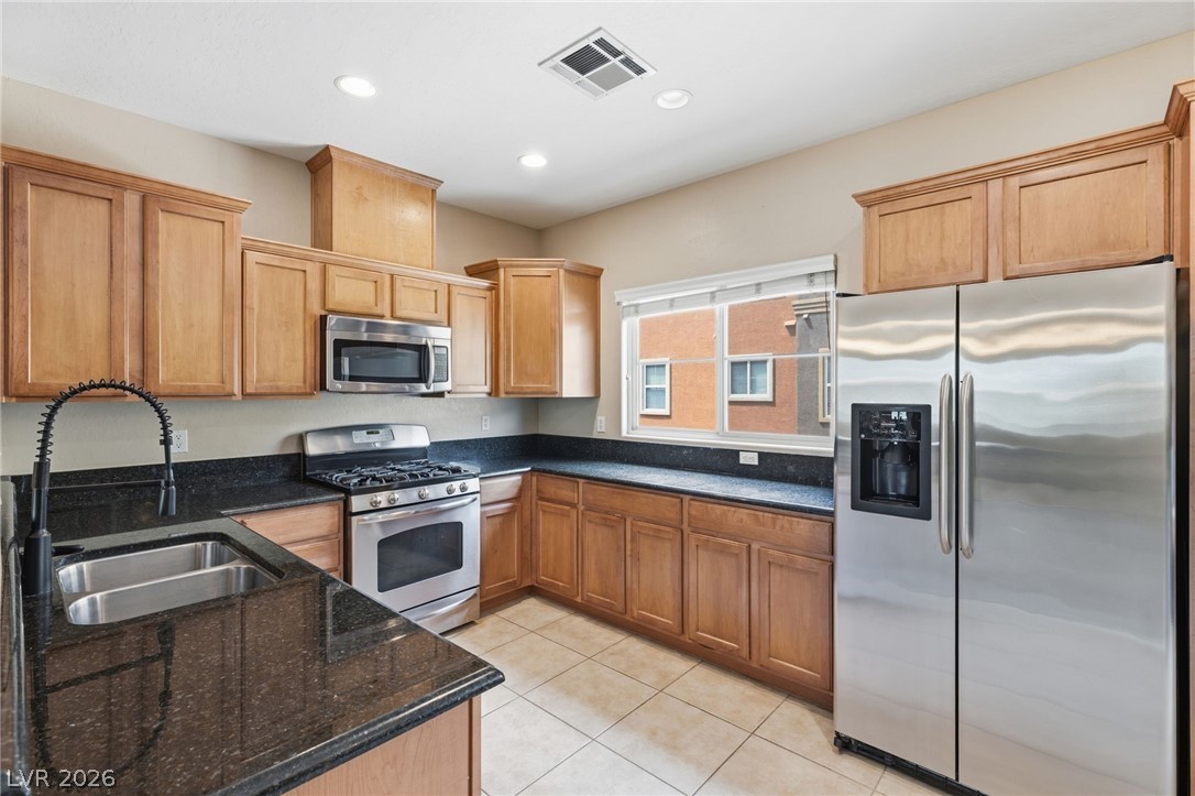 4650 Ranch House Road 126 North Las Vegas NV 89031