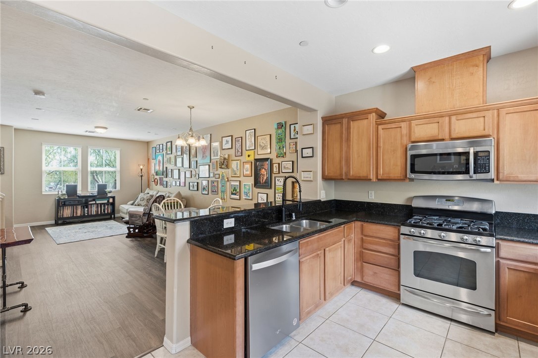 4650 Ranch House Road 126 North Las Vegas NV 89031
