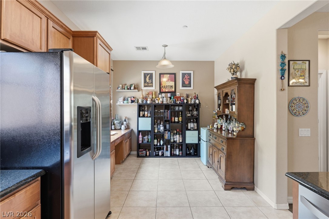 4650 Ranch House Road 126 North Las Vegas NV 89031