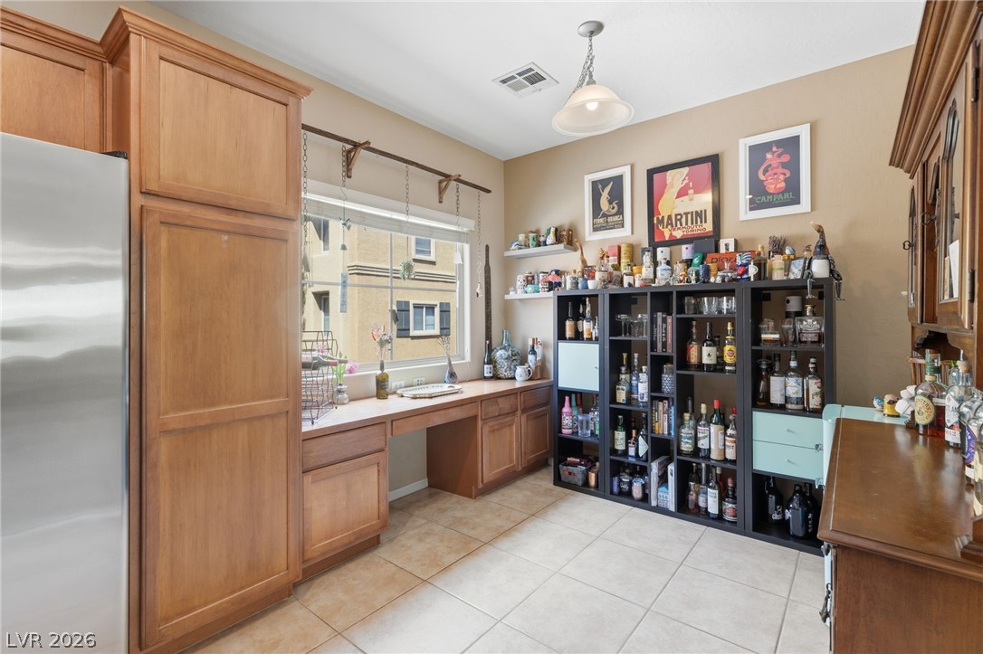 4650 Ranch House Road 126 North Las Vegas NV 89031