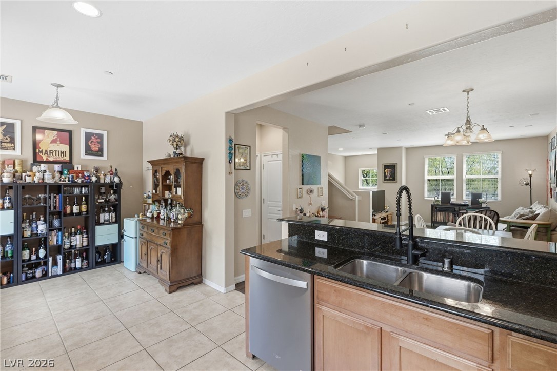 4650 Ranch House Road 126 North Las Vegas NV 89031