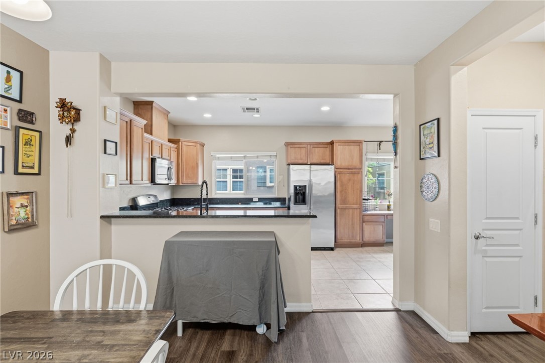 4650 Ranch House Road 126 North Las Vegas NV 89031