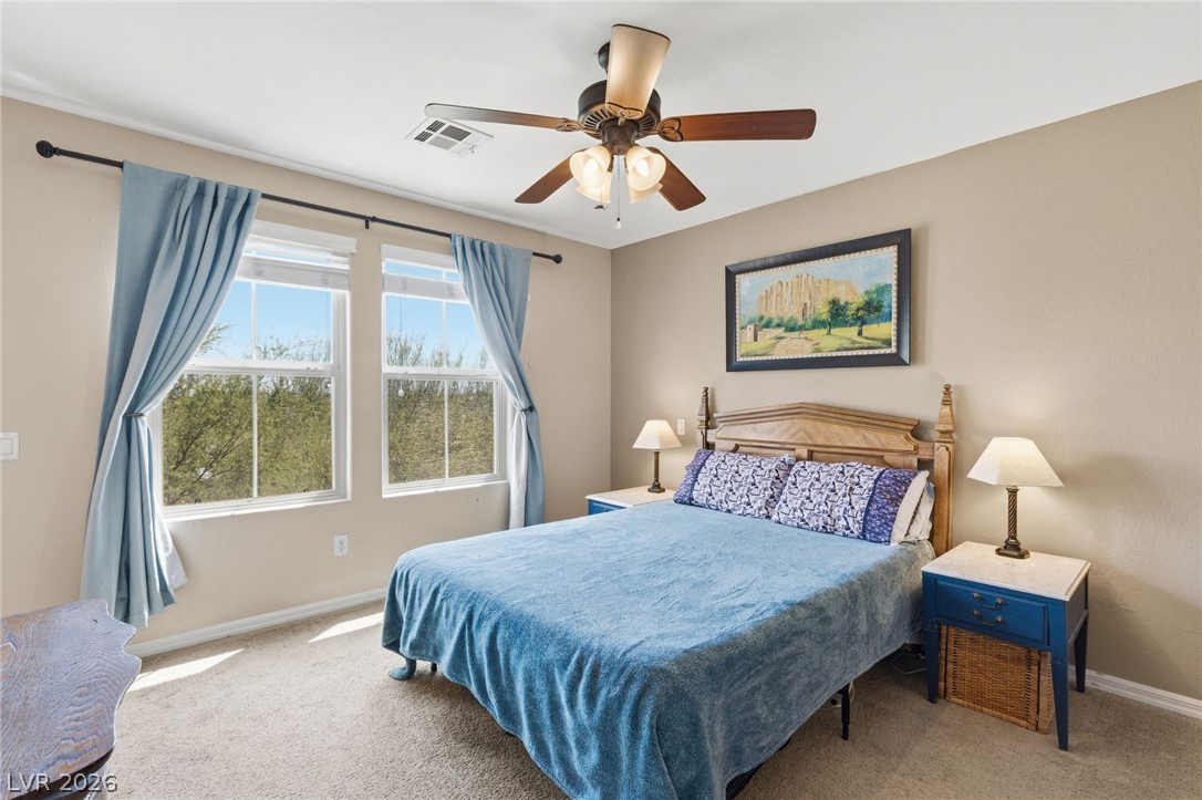 4650 Ranch House Road 126 North Las Vegas NV 89031