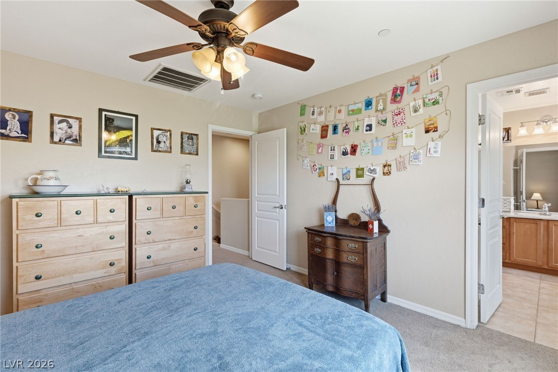 4650 Ranch House Road 126 North Las Vegas NV 89031