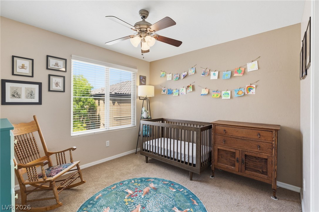4650 Ranch House Road 126 North Las Vegas NV 89031