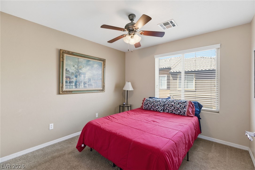 4650 Ranch House Road 126 North Las Vegas NV 89031