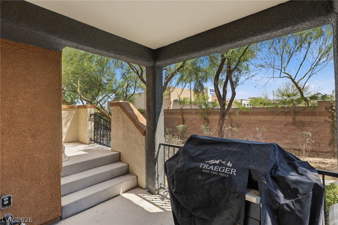 4650 Ranch House Road 126 North Las Vegas NV 89031