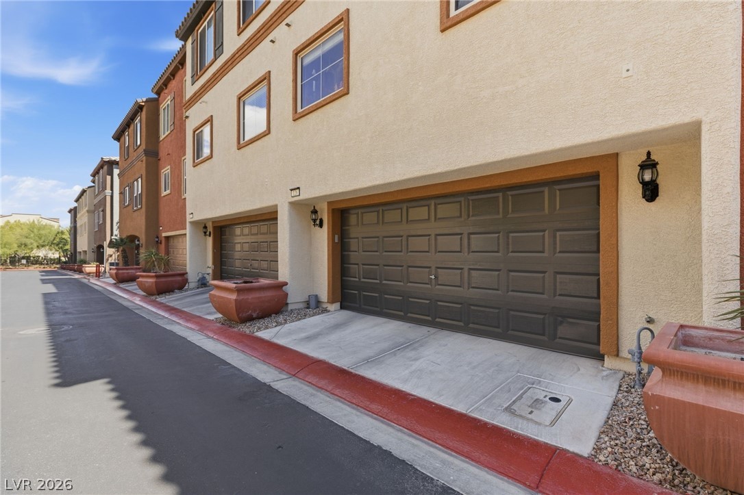 4650 Ranch House Road 126 North Las Vegas NV 89031