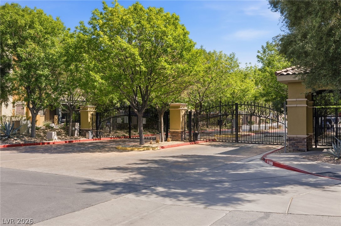 4650 Ranch House Road 126 North Las Vegas NV 89031