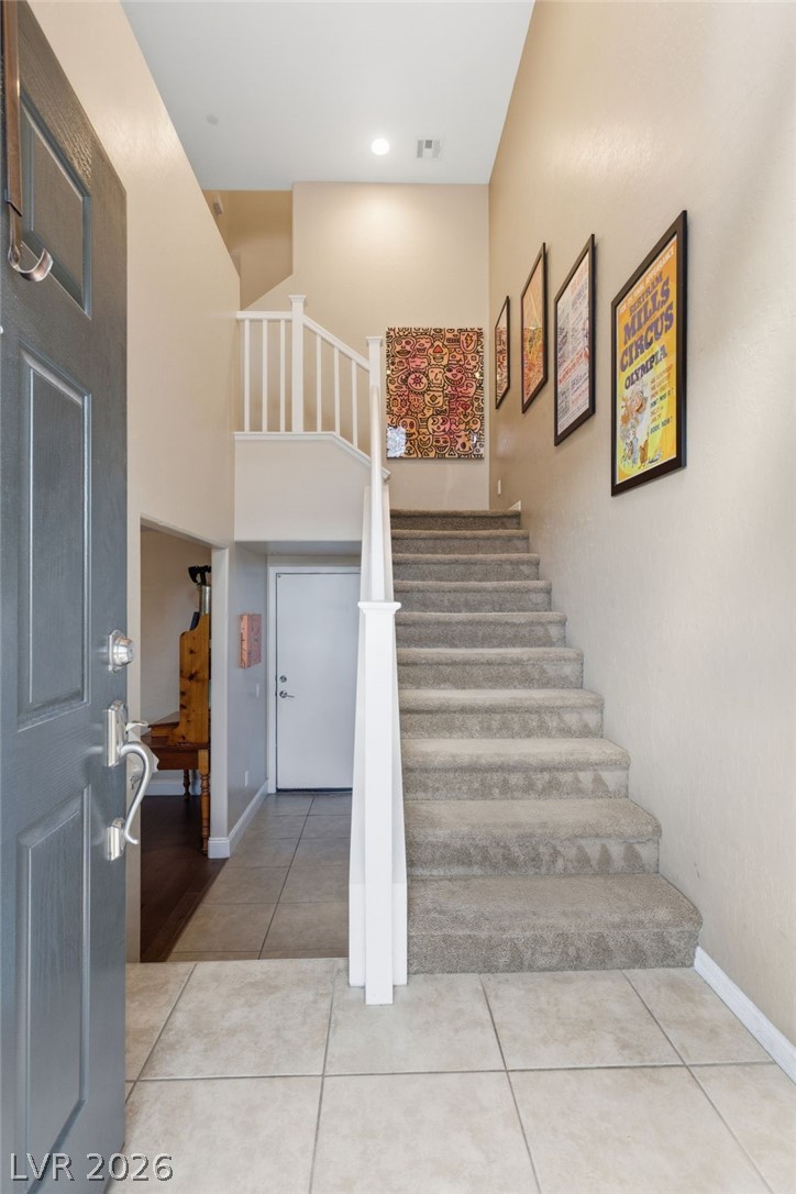 4650 Ranch House Road 126 North Las Vegas NV 89031