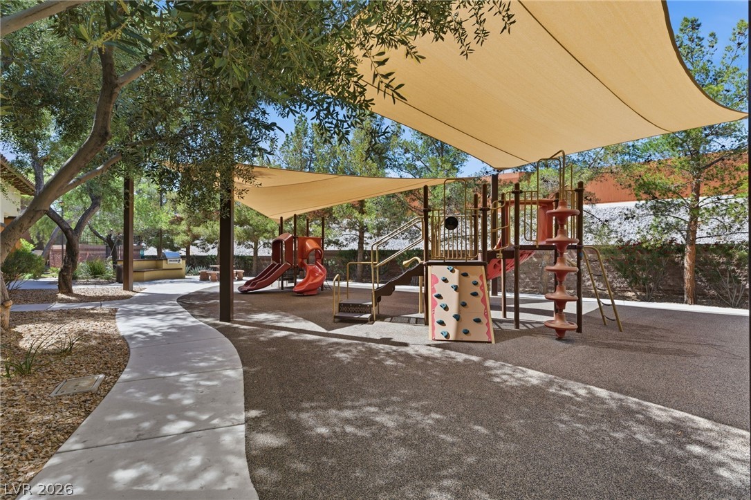 4650 Ranch House Road 126 North Las Vegas NV 89031