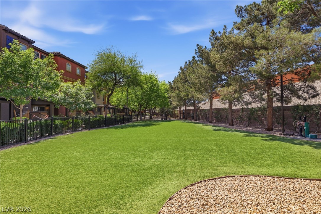 4650 Ranch House Road 126 North Las Vegas NV 89031