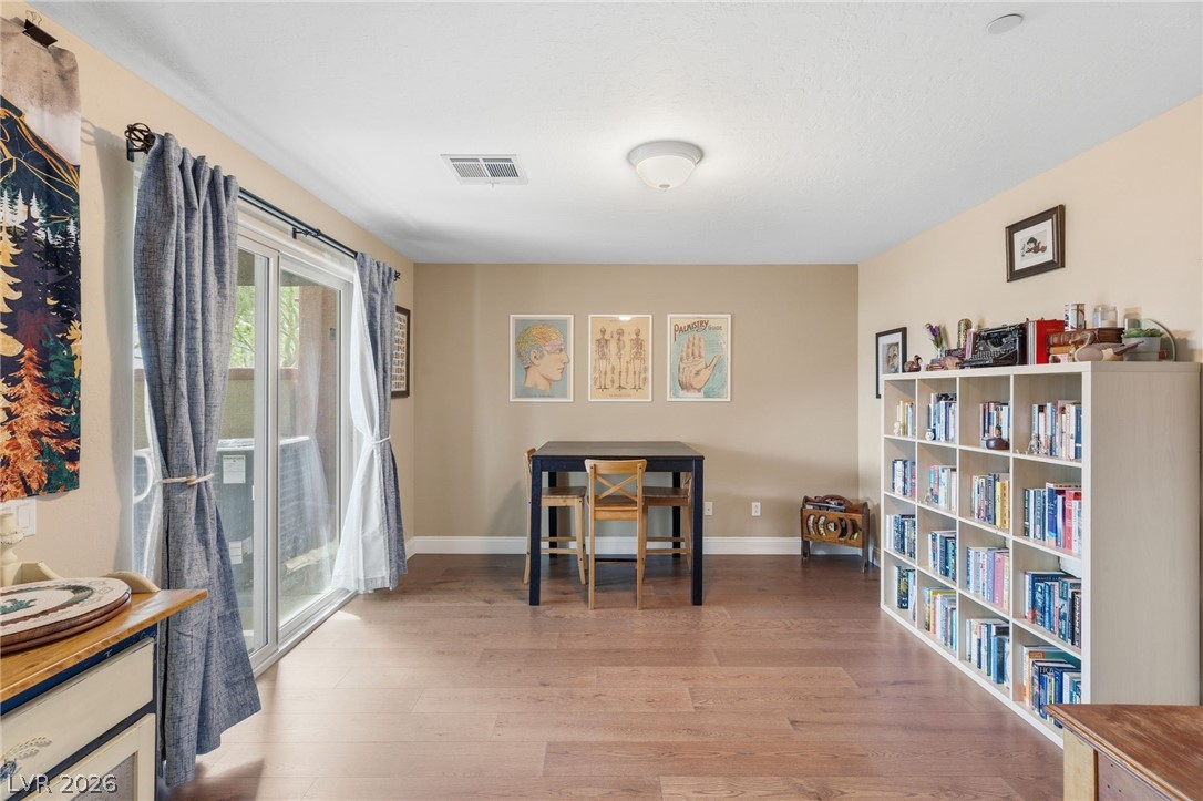 4650 Ranch House Road 126 North Las Vegas NV 89031