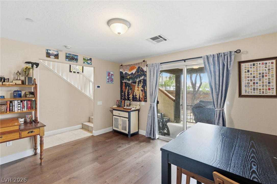 4650 Ranch House Road 126 North Las Vegas NV 89031