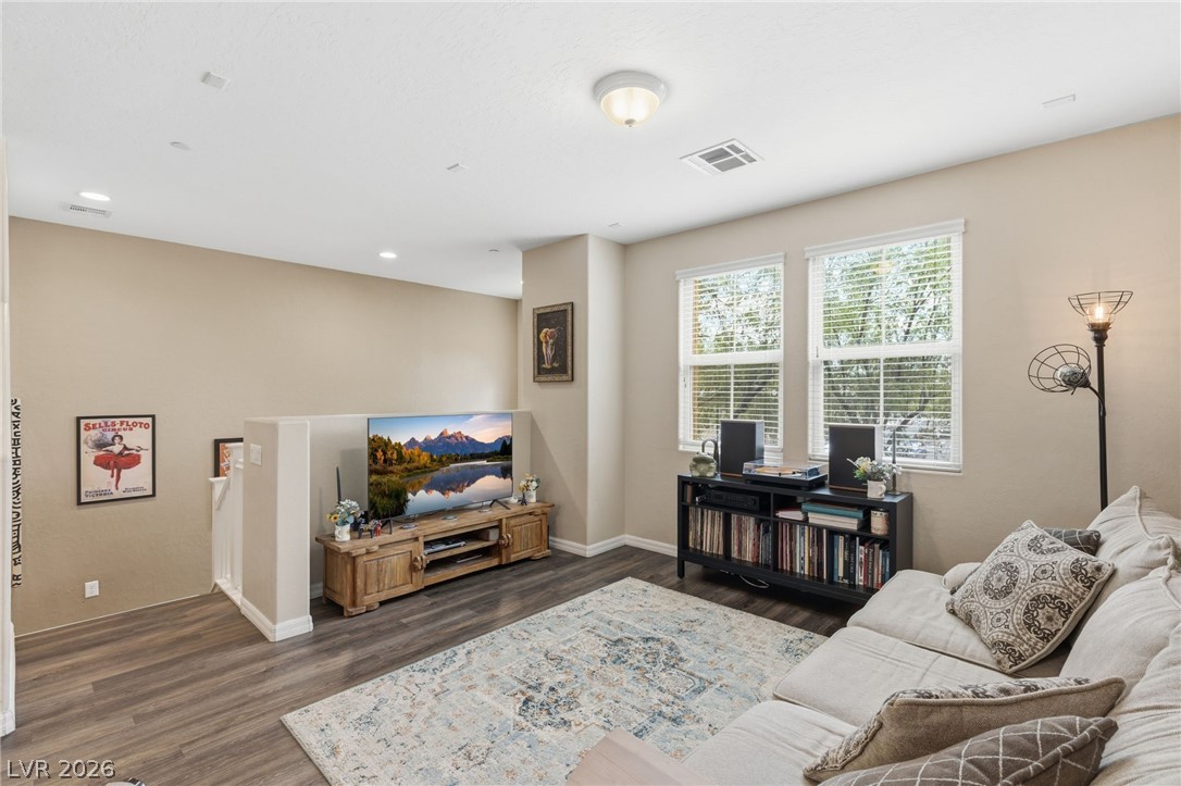 4650 Ranch House Road 126 North Las Vegas NV 89031