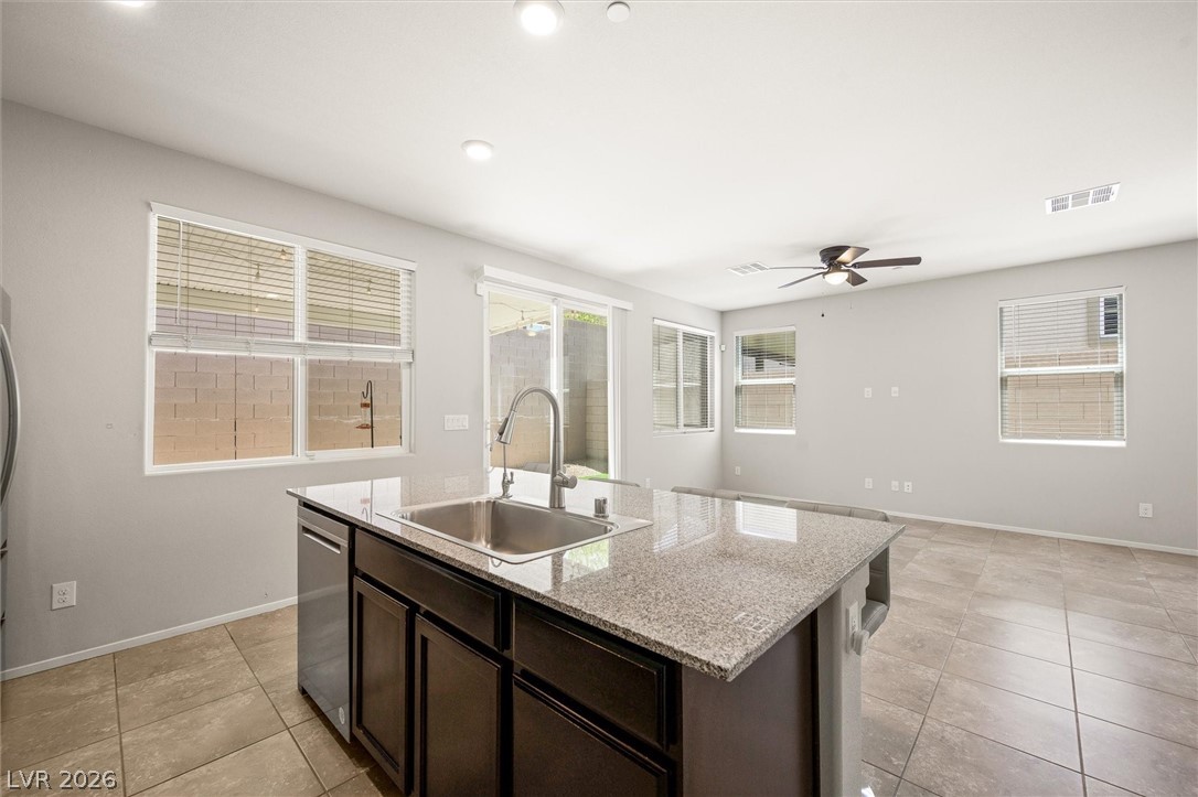 1301 Luna Del Oro Lane Henderson NV 89002