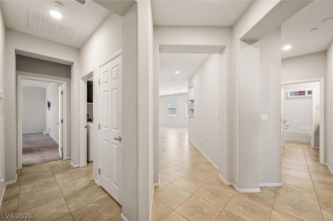 1301 Luna Del Oro Lane Henderson NV 89002