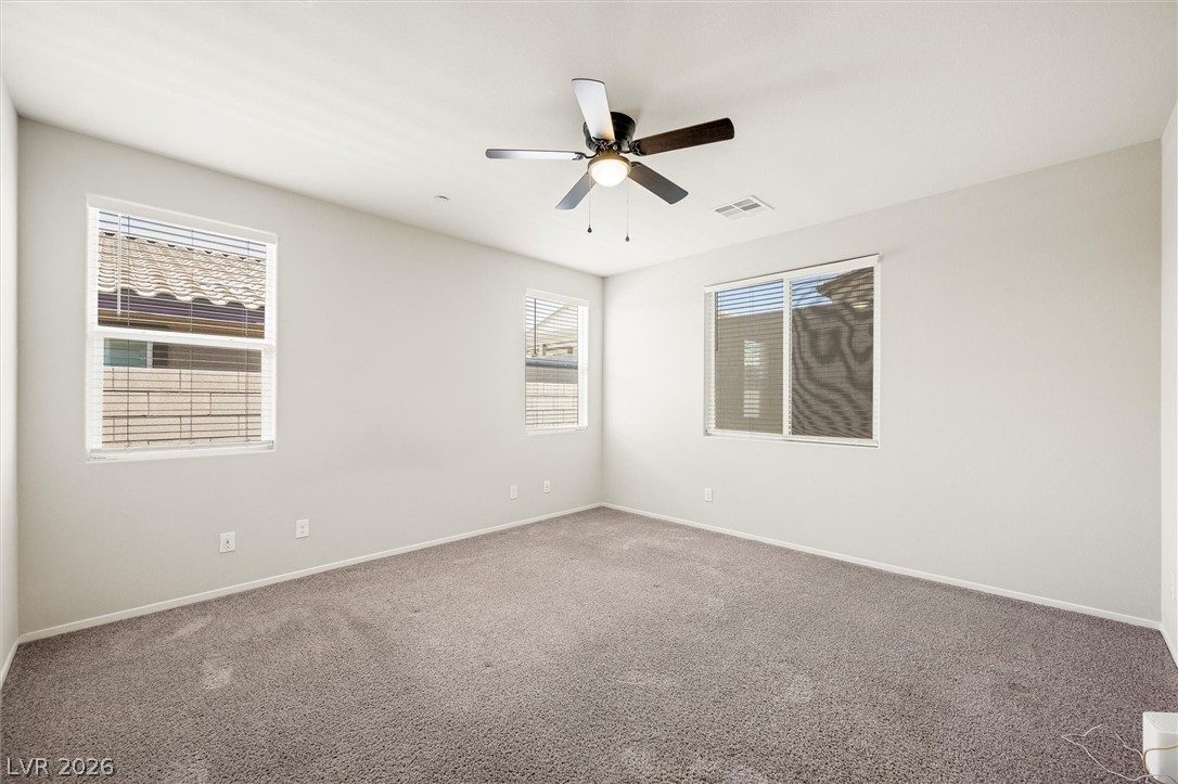 1301 Luna Del Oro Lane Henderson NV 89002