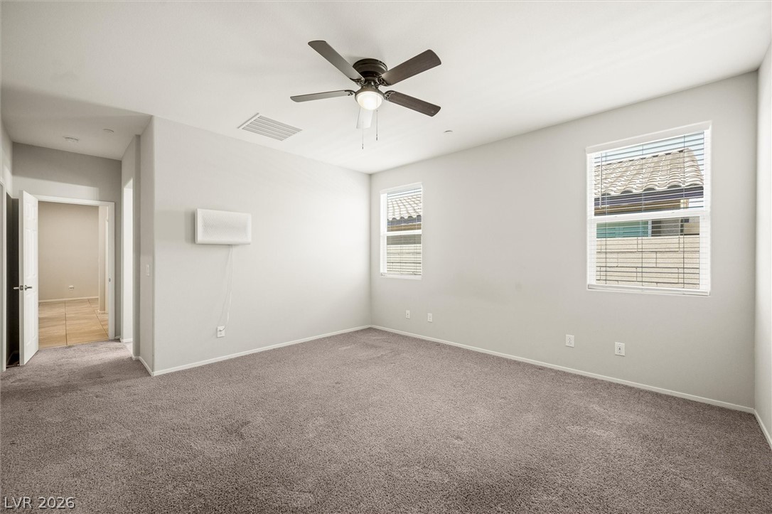 1301 Luna Del Oro Lane Henderson NV 89002