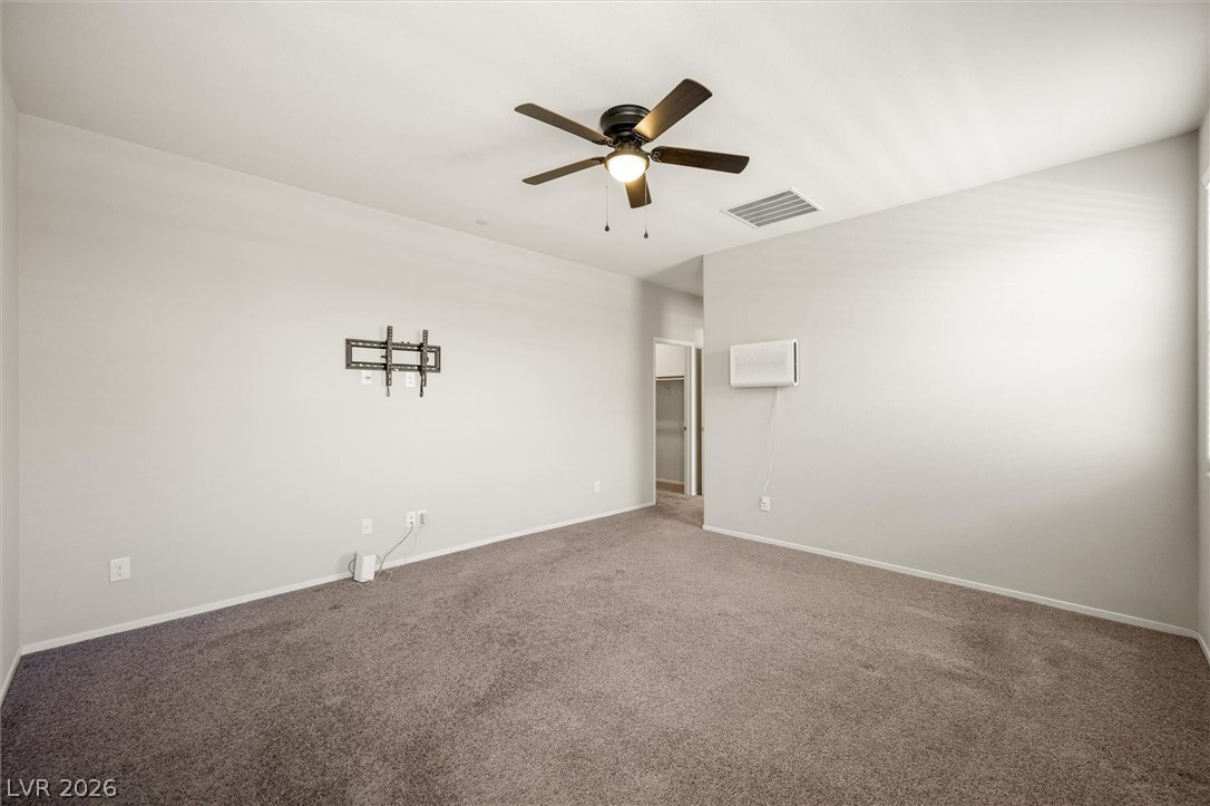 1301 Luna Del Oro Lane Henderson NV 89002
