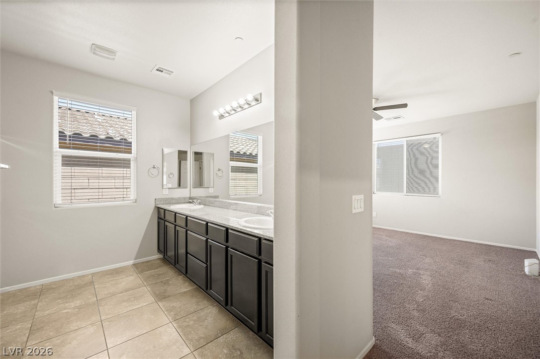 1301 Luna Del Oro Lane Henderson NV 89002