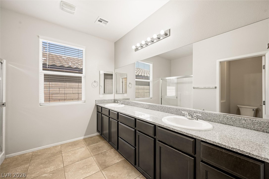 1301 Luna Del Oro Lane Henderson NV 89002