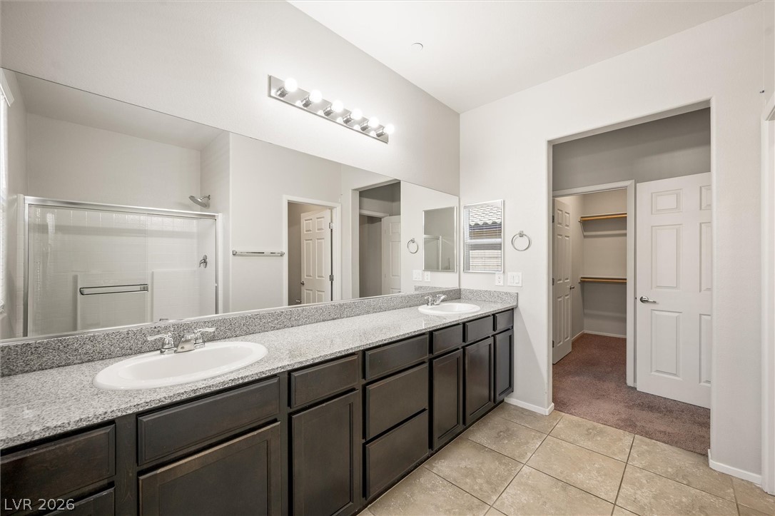 1301 Luna Del Oro Lane Henderson NV 89002