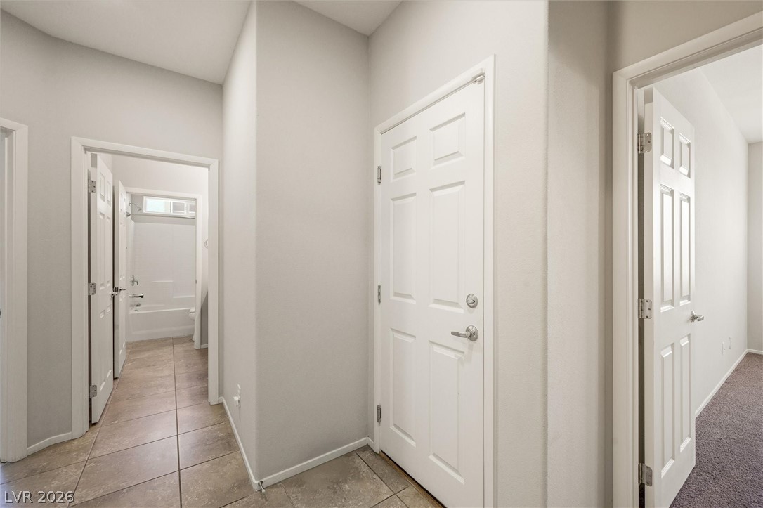 1301 Luna Del Oro Lane Henderson NV 89002