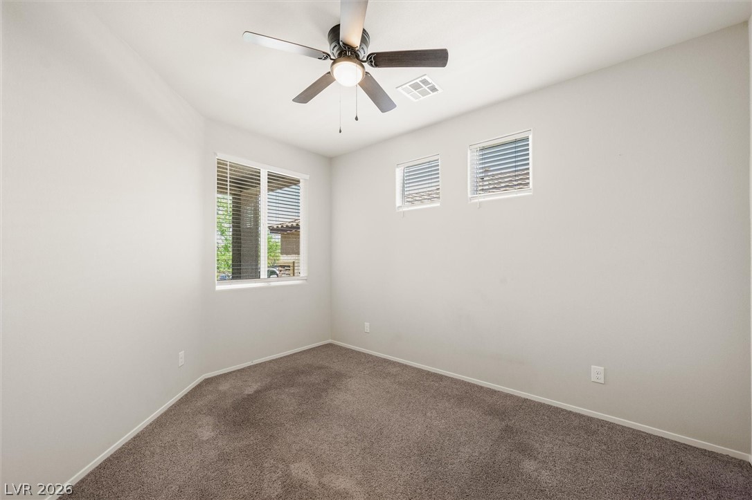 1301 Luna Del Oro Lane Henderson NV 89002