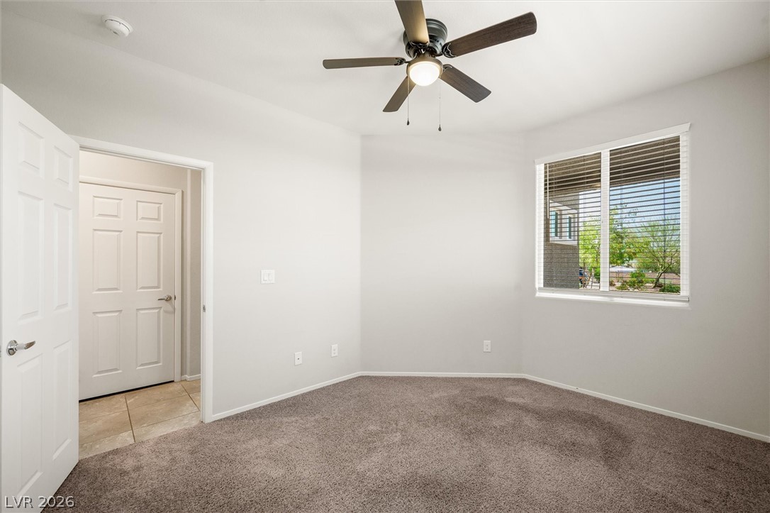 1301 Luna Del Oro Lane Henderson NV 89002