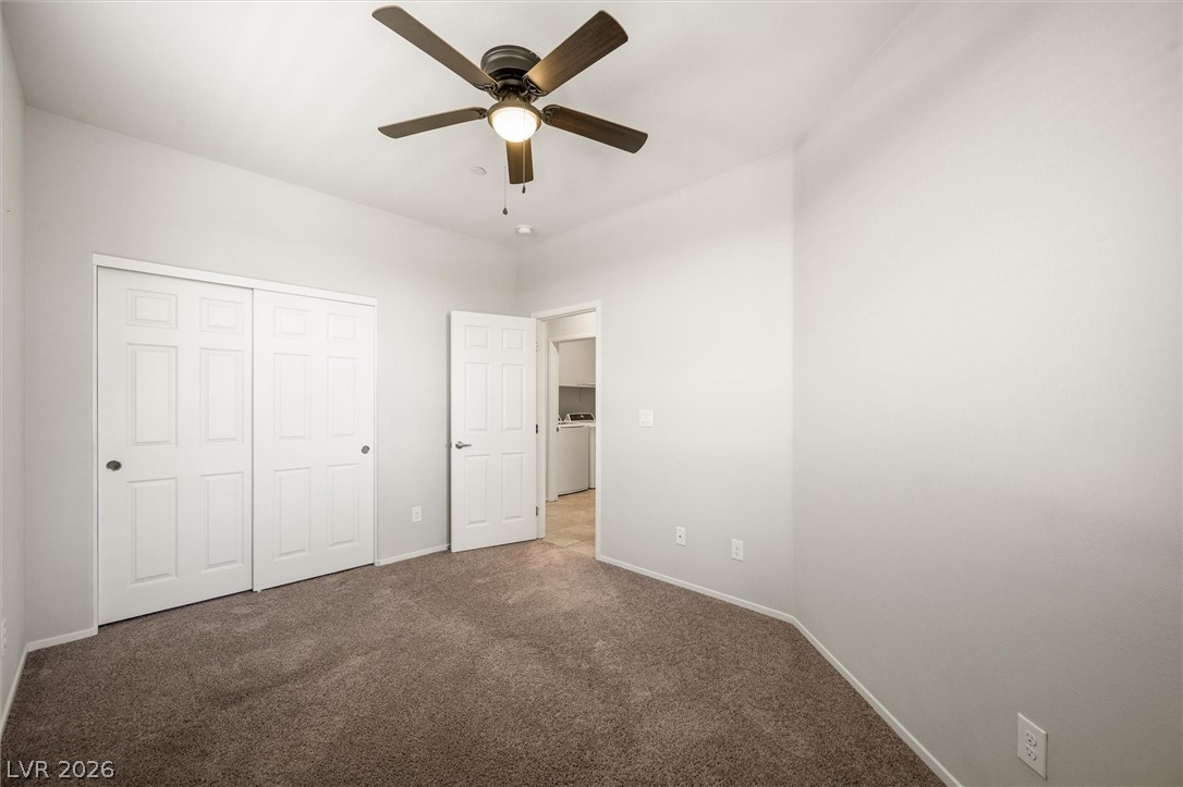 1301 Luna Del Oro Lane Henderson NV 89002
