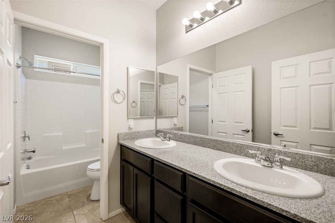 1301 Luna Del Oro Lane Henderson NV 89002