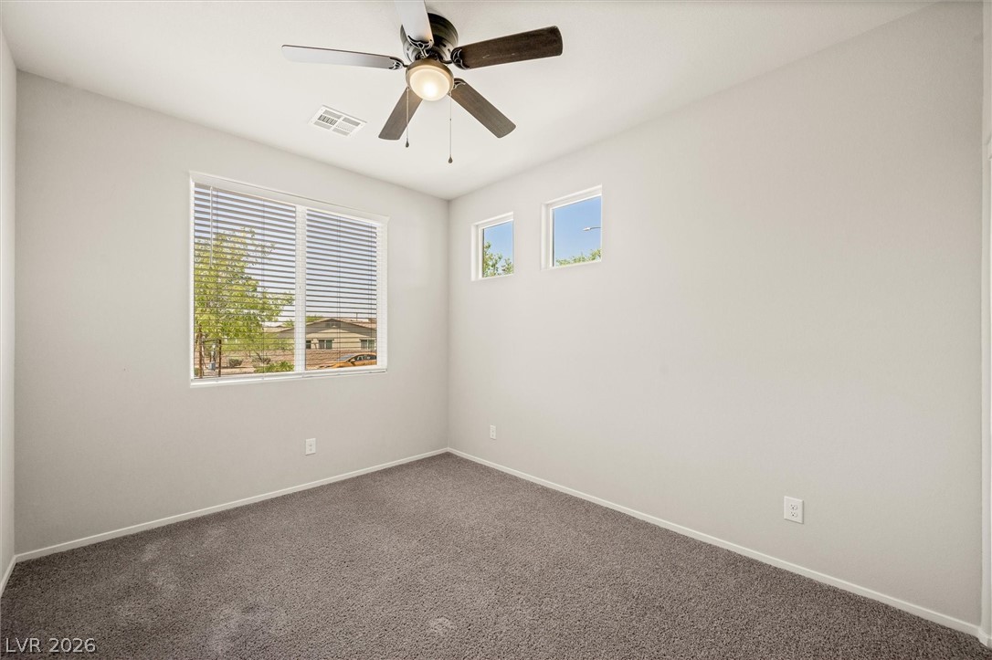 1301 Luna Del Oro Lane Henderson NV 89002